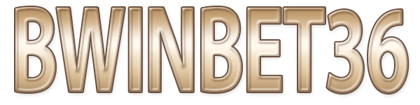BWINBET36 Logo